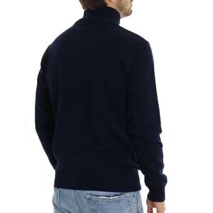 CARDIGAN BOTTONI RETOIS - Mad Fashion | img vers.300x/